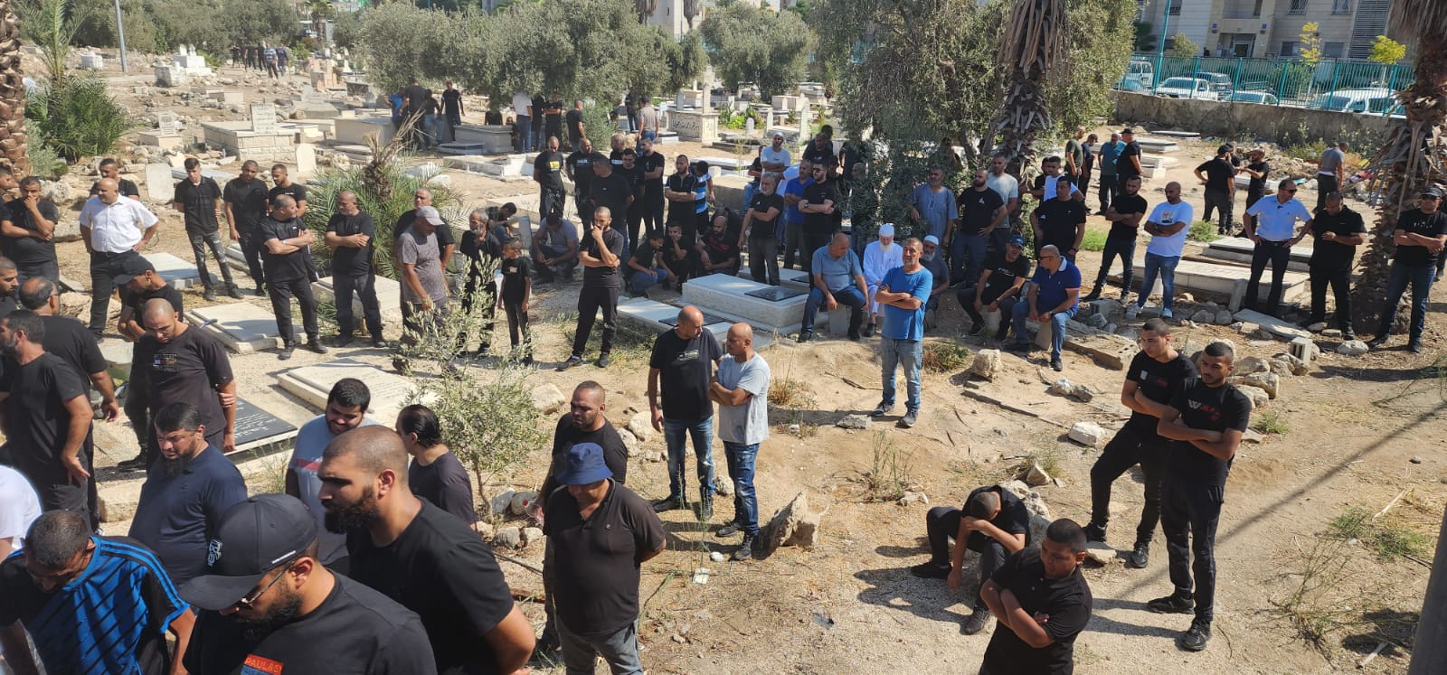 WhatsApp Image 2022-09-07 at 4.41.23 PM (1).jpeg